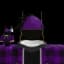 Roblox Profile