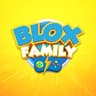 Bloxfamily