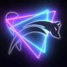 Nightfox