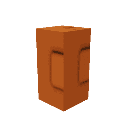 Carrot Seed