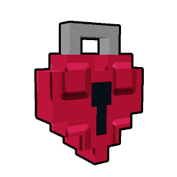 Favorite Tool