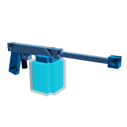 Cleaning Spray