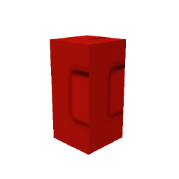 Tomato Seed