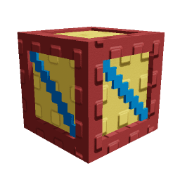 Fun Crate