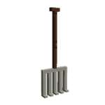 Rake