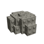 Rock Pile