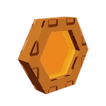 Honey Comb