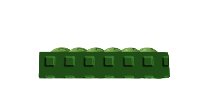 Beanstalk
