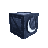 Twilight Crate