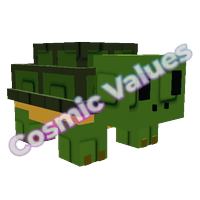 Turtle
