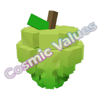 Sugar Apple