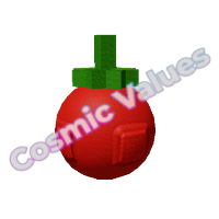 Tomato