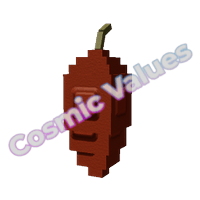Cacao