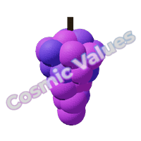 Grape