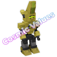 Junkbot