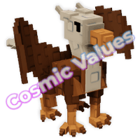 Griffin
