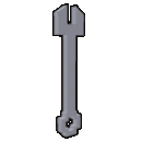 Recall Wrench