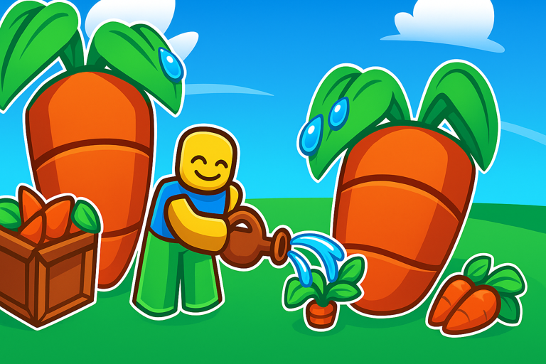 Pets Grow A Garden Items Complete Value Guide Gag